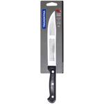 Tramontina Ultracorte Kitchen Knife 152mm