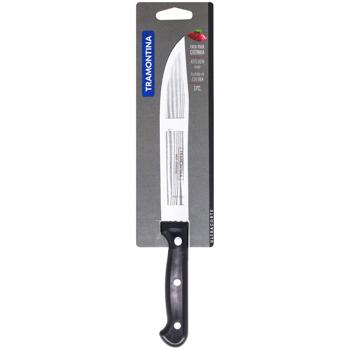 Tramontina Ultracorte Kitchen Knife 152mm - buy, prices for METRO - photo 1