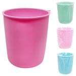 Silicone Cup 12*10cm