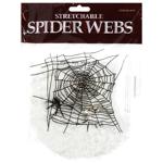 Прикраса для свята Carnival Павутина