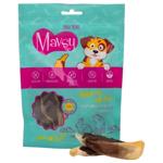Delicacy Mavsy rabbit 100g China