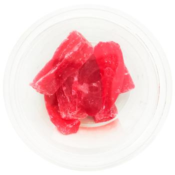 Папайя в'ялена (ваг) - купить, цены на Cупермаркет "Харьков" - фото 2