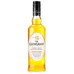 Виски Glen Grant ШThe Major's Reserve 40% 1л