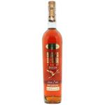 Barza De Aur 7 Years Cognac 40% 0.5l