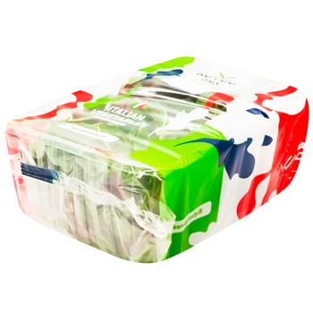 Kuveg Italy Mix Salad - buy, prices for - photo 3