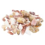 Коктейль из морепродуктов