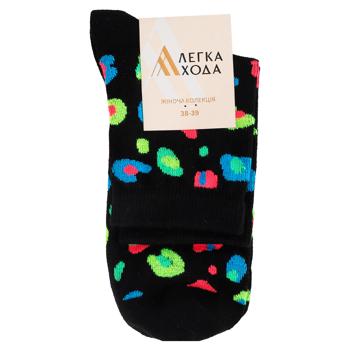Sock - buy, prices for Ideal - photo 1