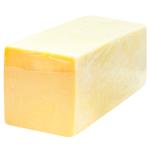 Сыр Singletons&Co Чеддер зрелый 6 месяца