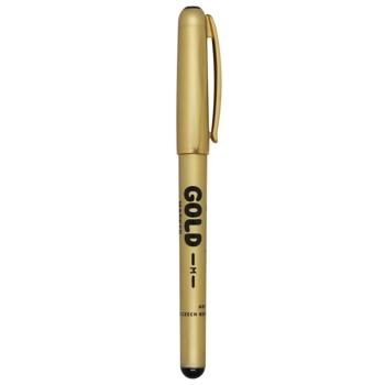 Centropen Gold Marker 1mm - buy, prices for MegaMarket - photo 1