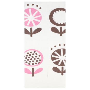 Полотенце Koloco лен-махра 40*60см - купить, цены на За Раз - фото 3