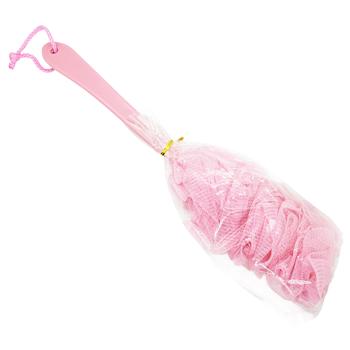 Bow Sponge with Handle - buy, prices for Tavria V - photo 2