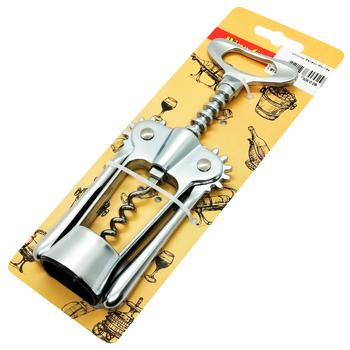 Benson BN-164 Corkscrew - buy, prices for Vostorg - photo 3