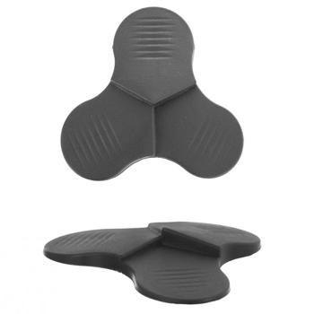 Door Stop Spinner GP-136 - buy, prices for - photo 2