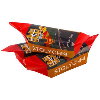 Candy - buy, prices for Torba - photo 1