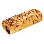 Вертута со сливой 80г