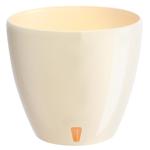 Flowerpot