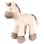 Игрушка мягкая Happy Horse Horse Helma no.1 24см