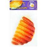 Ekan Halloumi Grill Cheese 18%