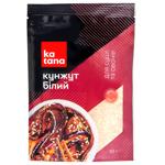 Кунжут Katana чорний 50г
