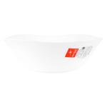 Миска Bormioli Parma 24см