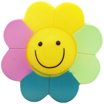 Dog Toys in Assortment - buy, prices for Tavria V - photo 2