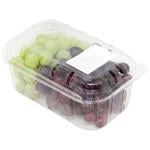 Виноград микс 500г