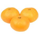 Мандарин Туреччина