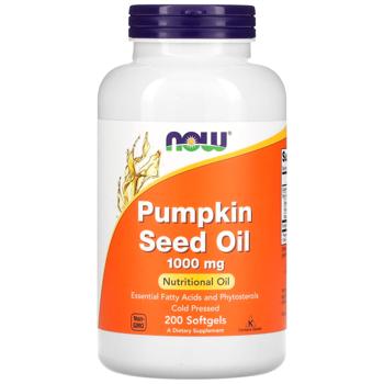 Oil Now foods 200pcs Usa - buy, prices for Biotus - photo 1