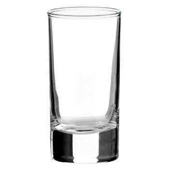 Pasabahce Side Glass 95ml