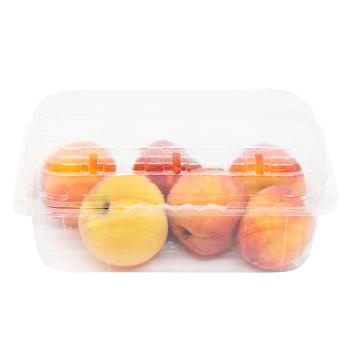 Peach 500g