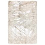 Полотенце Dina.Me Mursalin махровое бежевое 620 г/м2 70*140см