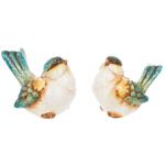 Bona Di Birdie Decorative Statuette 12.5см in Assortment