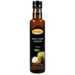 Оцет Iberica яблучний 250мл
