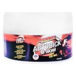 Runway  Soft Car Wax 300ml RW6093