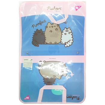 Yes FC Pusheen Briefcase Folder - buy, prices for - photo 3