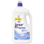 LENOR PRO КОНД Д/БІЛ СЕНС 4Л