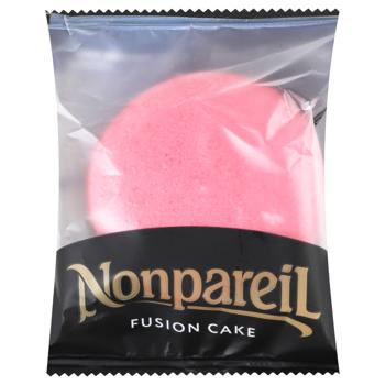 Тістечко Nonpareil Макаронс мікс 21г - купити, ціни на NOVUS - фото 2