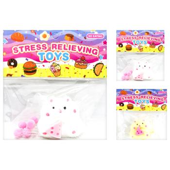 Toy China - buy, prices for Auchan - photo 1