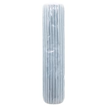 Zed PVA Mop Head 27х5.2сm - buy, prices for EKO Market - photo 1