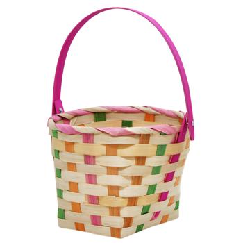 basket koopman China - buy, prices for - photo 3