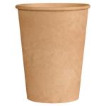 Alpha Pack Craft Disposable Paper Cup 180ml 20pcs