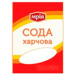 Mria Baking Soda 250g