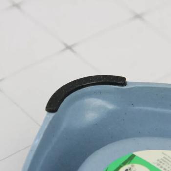 Bowl Bobo 250ml - buy, prices for MasterZoo - photo 3
