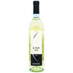 Lenotti Le Folaghe Lugana White Dry Wine 12.5% 0.75l