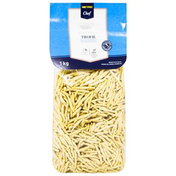 Metro Chef Trofie 1kg - buy, prices for METRO - photo 2