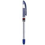 Unimax Maxflow Blue Ballpoint Pen