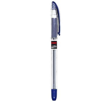 Unimax Maxflow Blue Ballpoint Pen