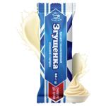 Smakuyte Condensed Milk Product with Sugar 22g
