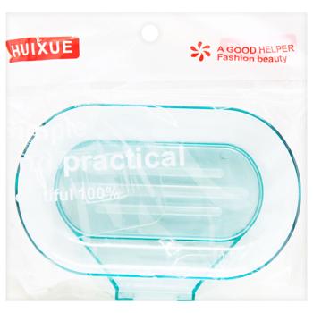 Soap Holder FZJ-14-34772 - buy, prices for Tavria V - photo 1