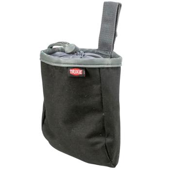 Trixie Baggy Treat Bag 10x14cm Color in Assortment - buy, prices for MasterZoo - photo 5